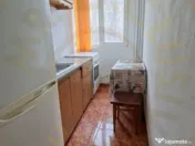 0%Comision-Vanzare apartament 2 camere Banat et. 3 