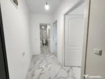 APARTAMENT 1 CAMERA , LOC DE PARCARE INCLUS, LUNCA CETATUII