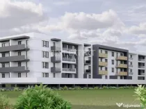 Direct Dezvoltator | 2 Camere Premium | Încălzire Pardosea