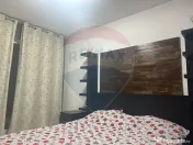 Garsonieră modernă – Arbo Residence, Mogoșoaia | 41m... 