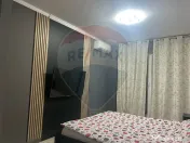 Garsonieră modernă – Arbo Residence, Mogoșoaia | 41m... 