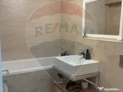 Garsonieră modernă – Arbo Residence, Mogoșoaia | 41m... 