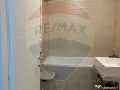 Garsonieră modernă – Arbo Residence, Mogoșoaia | 41m... 