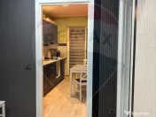 Garsonieră modernă – Arbo Residence, Mogoșoaia | 41m... 