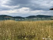 Teren intravilan în Sânpetru – 515 mp 