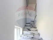 Vilă de lux de închiririat 