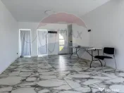 Vilă de lux de închiririat 