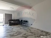 Vilă de lux de închiririat 