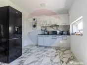 Vilă de lux de închiririat 