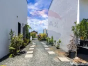 Vilă de lux de închiririat 