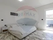 Vilă de lux de închiririat 