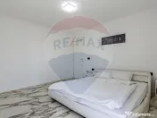 Vilă de lux de închiririat 