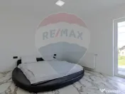 Vilă de lux de închiririat 