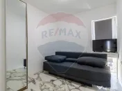 Vilă de lux de închiririat 