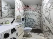 Vilă de lux de închiririat 