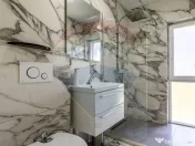 Vilă de lux de închiririat 