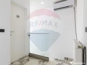 Vilă de lux de închiririat 