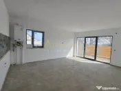 Casa individuala- 3 camere- 800m de STV-incalzire pardoseala 