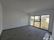 Casa individuala- 3 camere- 800m de STV-incalzire pardoseala 
