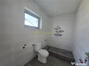 Casa individuala- 3 camere- 800m de STV-incalzire pardoseala 