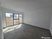 Casa individuala- 3 camere- 800m de STV-incalzire pardoseala 