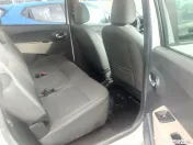 Dacia Lodgy 1.5dci 110cp cu 7 locuri 2014 