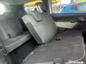 Dacia Lodgy 1.5dci 110cp cu 7 locuri 2014 