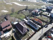 Casa batraneasca de in Campineanca str Marului nr 8 