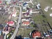 Casa batraneasca de in Campineanca str Marului nr 8 