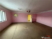 Casa batraneasca de in Campineanca str Marului nr 8 