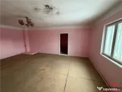 Casa batraneasca de in Campineanca str Marului nr 8 