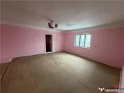 Casa batraneasca de in Campineanca str Marului nr 8 