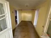 Casa batraneasca de in Campineanca str Marului nr 8 