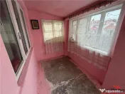 Casa batraneasca de in Campineanca str Marului nr 8 