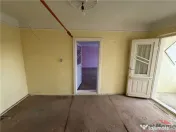 Casa batraneasca de in Campineanca str Marului nr 8 