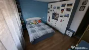 Vila P+1E de vanzare in localitatea Eforie Nord, zona de vile 