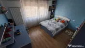 Vila P+1E de vanzare in localitatea Eforie Nord, zona de vile 