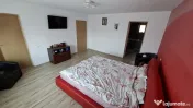 Vila P+1E de vanzare in localitatea Eforie Nord, zona de vile 