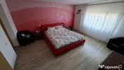 Vila P+1E de vanzare in localitatea Eforie Nord, zona de vile 