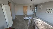 Vila P+1E de vanzare in localitatea Eforie Nord, zona de vile 