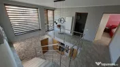 Vila P+1E de vanzare in localitatea Eforie Nord, zona de vile 