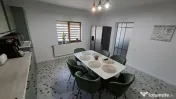 Vila P+1E de vanzare in localitatea Eforie Nord, zona de vile 