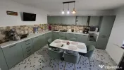 Vila P+1E de vanzare in localitatea Eforie Nord, zona de vile 