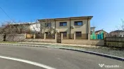 Vila P+1E de vanzare in localitatea Eforie Nord, zona de vile 