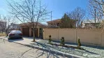 Vila P+1E de vanzare in localitatea Eforie Nord, zona de vile