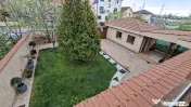 Vila P+1E de vanzare in localitatea Eforie Nord, zona de vile 