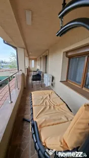 Vila P+1E de vanzare in localitatea Eforie Nord, zona de vile 