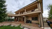 Vila P+1E de vanzare in localitatea Eforie Nord, zona de vile 