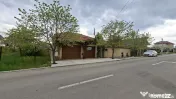 Vila P+1E de vanzare in localitatea Eforie Nord, zona de vile 