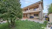 Vila P+1E de vanzare in localitatea Eforie Nord, zona de vile 